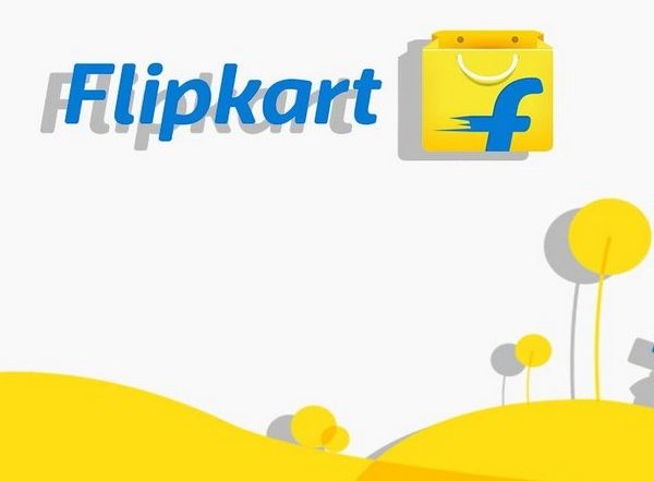 Flipkart Co-Founder Binny Bansal Sells His Stake Worth $264 Million to Chinese Internet Giant Tencent