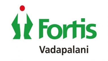 Business News | Decoding Warning Signs of Heart Trouble and Treatment