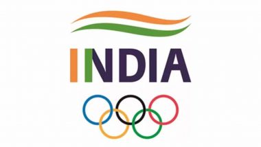 Tokyo Olympics 2020: India’s Brief History at the Summer Games