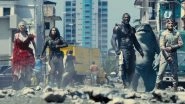 The Suicide Squad: Here's Where You Can Watch James Gunn&rsquo;s Film When It Releases in Theatres in India!
