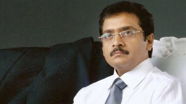 Venu Arvind Hospitalised Post Undergoing Brain Surgery, Slips Into Coma