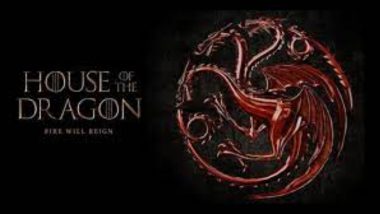 House of the Dragon: HBO Stops Production on ‘Game of Thrones’ Prequel Due to Positive COVID-19 Case on the Sets – Reports