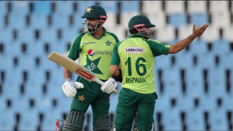 ENG vs PAK Dream11 Team Prediction: Tips To Pick Best Fantasy Playing XI for England vs Pakistan 2nd T20I 2021