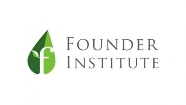 Business News | Founder Institute Mumbai to Boost Make in India Campaign