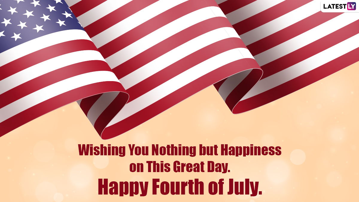 happy 4th of july images free download