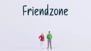 #Friendzoned Funny Memes and GIFs Take Over Twitter and They&rsquo;re Quirky, Mean and Really, Really Hilarious!
