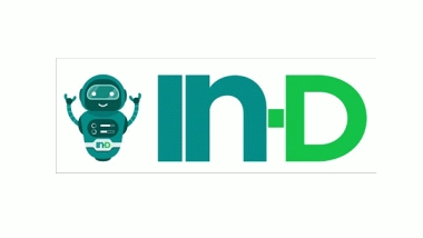Business News | IN-D Identity Verification Now Available in the Microsoft Azure Marketplace