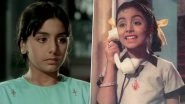 Neetu Singh Birthday: 5 Times The Actress Appeared As 'Baby Sonia' In Movies