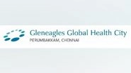 Business News | Gleneagles Global Health City Becomes the Country's First to Perform an Ultrasound Guided Suture-less Endoscopic Spine Procedure