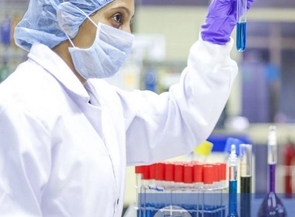 Business News | Fitch Affirms Glenmark Pharmaceuticals at BB with Stable Outlook