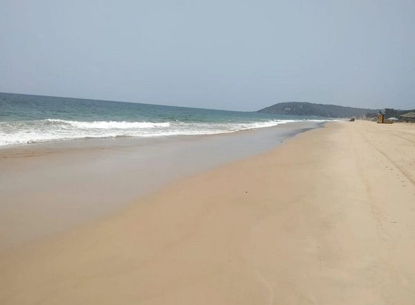 India News | Goa: Bar & Restaurant Owners, Visitors Welcome Decision to Reopen at 50 Pc Capacity