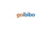 Business News | Lock Flight Fare and Book Later at the Same Price Through 'Price Lock' on Goibibo