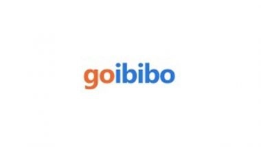 Business News | Lock Flight Fare and Book Later at the Same Price Through 'Price Lock' on Goibibo