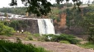 Karnataka: Entry to Nandi Hills, Gokak Falls Banned on Weekends Amid COVID-19 Pandemic