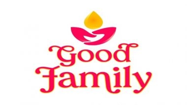 Business News | Good Family, the FMCG Company is Now Targeting the Pan-India Market