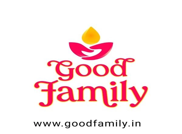 Business News | Good Family, the FMCG Company is Now Targeting the Pan-India Market