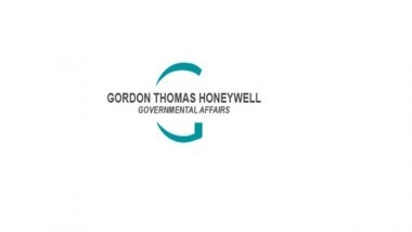 Business News | Gudiya Rape and Murder Case Should Be Used as a Model Case for Future Investigations: Pinky Anand