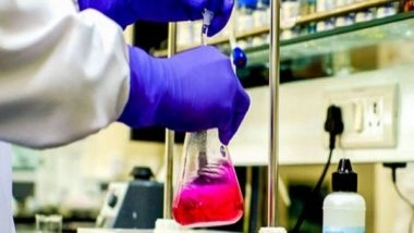 India News | Granules India Subsidiary Clears USFDA Audit