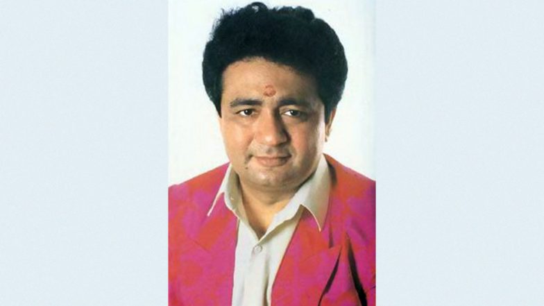 Gulshan Kumar Murder Case: Bombay High Court Upholds Conviction of Rauf Merchant