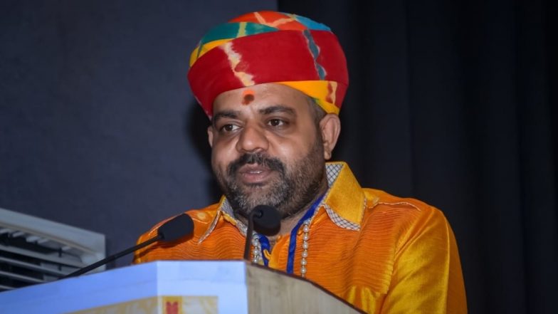 Can Astrology Make a Difference in Your Lives? 'Yes,' Says Guru Dr Narottam Pujari