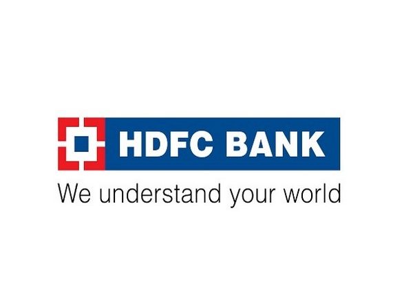 HDFC, HDFC Bank Shares Soar on Merger Announcement; Jump Up to 12% in Early Trade