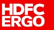 Business News | HDFC ERGO Launches Optima Secure Health Policy