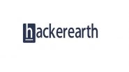 Business News | HackerEarth Announces Integration with LinkedIn Talent Hub to Streamline Technical Recruitment Workflow