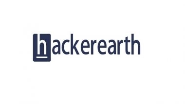 Business News | HackerEarth Announces Integration with LinkedIn Talent Hub to Streamline Technical Recruitment Workflow