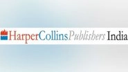 Business News | HarperCollins Presents 'Riding Free: An Olympic Journey' by Imtiaz Anees