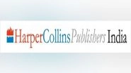 Business News | HarperCollins Presents 'The Art of Conjuring Alternate Realities: How Information Warfare Shapes Your World'
