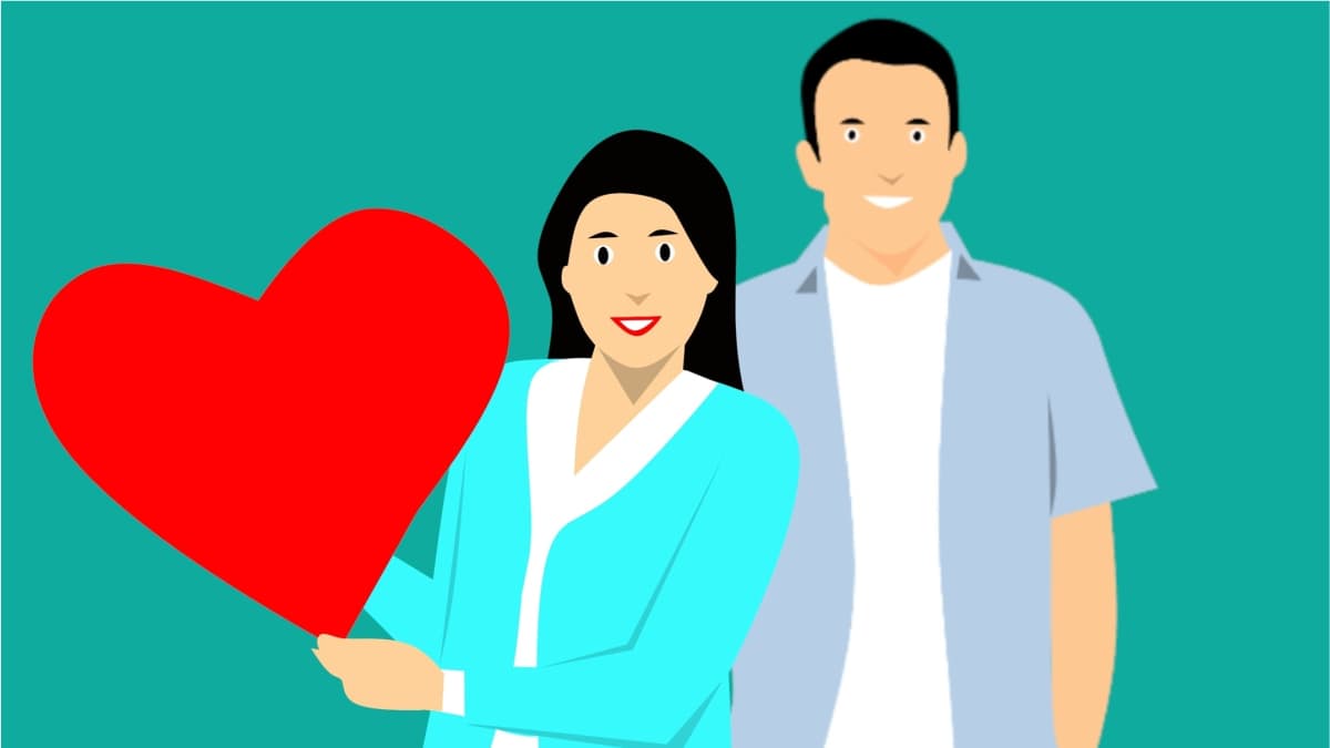 lifestyle-news-5-signs-of-a-healthy-relationship-latestly