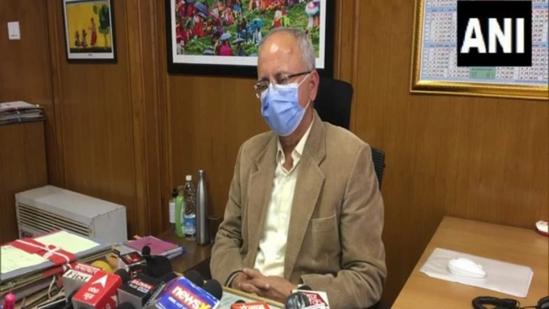 14 People Died Due to Heavy Rainfall, Floods in Past 24 Hours in Himachal Pradesh