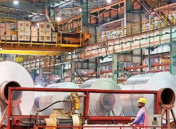 Business News | Crisil Upgrades Hindalco's Long-term Rating to AA-plus, Outlook Stable