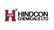 Business News | Hindcon Chemicals Limited Shines Yet Again, Made Its Way to the Main Board of NSE