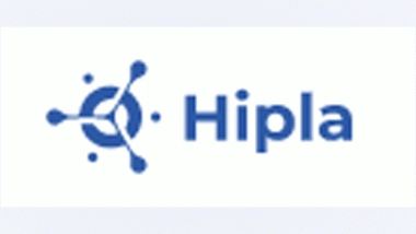 Business News | To Meet Growing Demand, AI Proptech Company, Hipla Raises Pre-series A