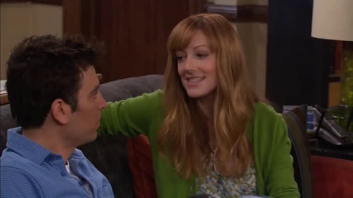 Judy Greer Birthday Special: From Modern Family to Arrested Development ...