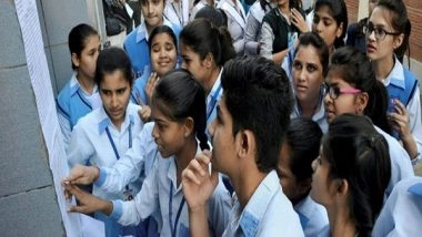 Business News | ICSE ISC New Reduced Syllabus 2021-22 Update! How to Start Preparing?