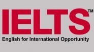 IDP to Acquire British Council&rsquo;s India IELTS Business