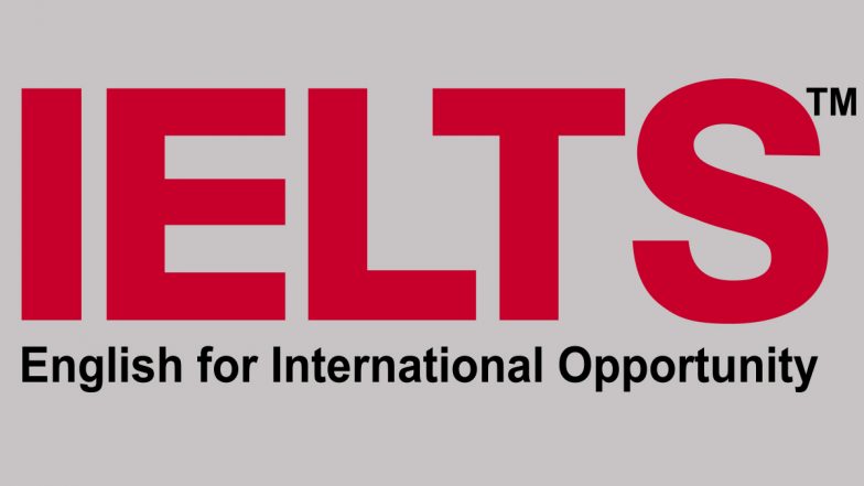 IDP to Acquire British Council’s India IELTS Business