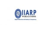 Business News | The International Institute of Academic Research and Publications in India Launches Open Access Publishing Hub with F1000