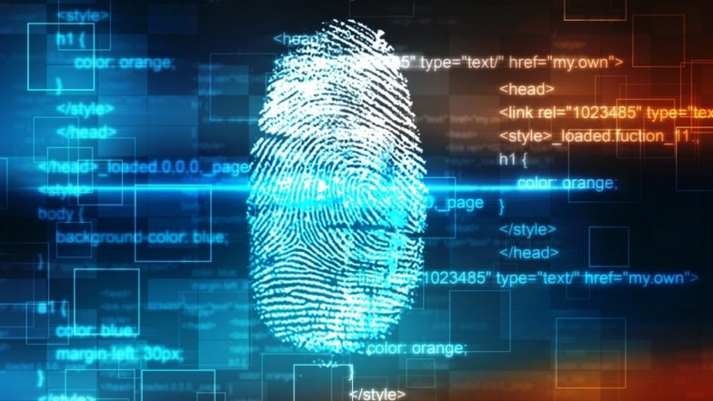 Digital Identification Innovator Liquid Avatar Technologies Can Help Make Purchases Streamlined and Secure