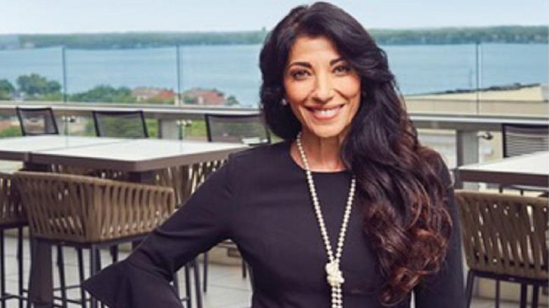 How Holistic Financial Planning Can Change Your Life, With Joanna Burish