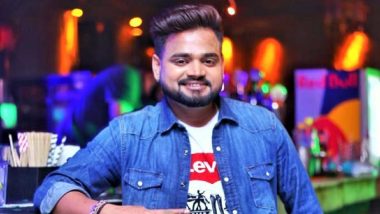 Akash Kumar of Being Musical Is on an Expansion Spree With Six Varied Ventures