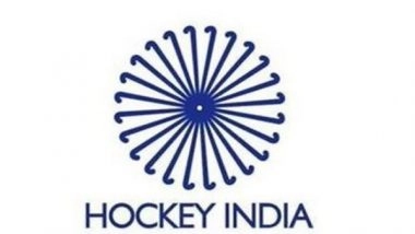 Sports News | Tokyo Olympics: 'Improved' Indian Hockey Teams Look to End 41-year-old Medal Drought (Preview)