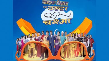 TMKOC Completes 13 Years: Netizens Shower Love on Dilip Joshi and Gokuldham Society!