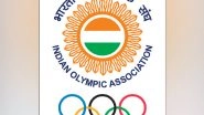 Tokyo Olympics 2020: IOA VP Sudhanshu Mittal Strongly Opposes Madhukant Pathak's Inclusion in Indian Contingent