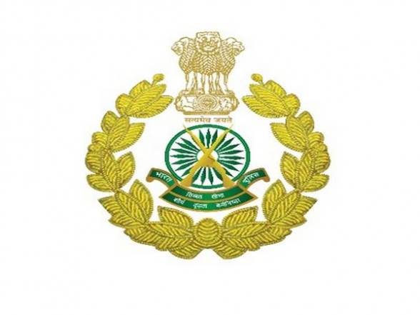 Chhattisgarh: One ITBP Jawan Killed, Other Injured in Exchange of Fire With Naxals in Narayanpur 