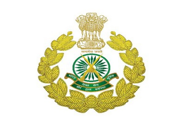 ITBP Recruitment 2022: Apply For 286 Head Constable And ASI Posts at recruitment.itbpolice.nic.in; Check Details Here