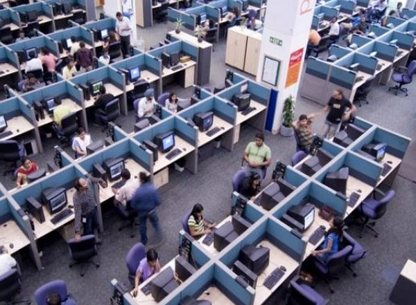 Business News | Spurt in Outsourcing, Digital Deals to Drive IT Rebound: Crisil