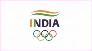 India Set To Host International Olympic Committee&rsquo;s 2023 Session, Delegate and Gold-Medallist Abhinav Bindra Confirms Mumbai as Venue